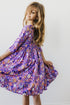 no-bad-days-pocket-twirl-dress Mila &  Rose - Sophia's Style--45783--6